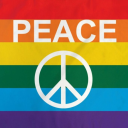 glimmeringexpertcowboy avatar