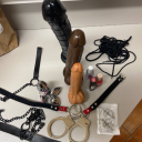 glimmeringfortresscurse avatar