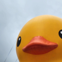 glimmeringghost avatar