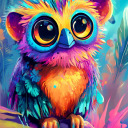 glimmeringleylinebeast avatar