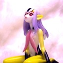 glimmeringplastics avatar