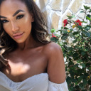 glimmeringsoul avatar