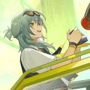 glimmeringstardu5t avatar