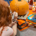 glimmeringwitchmyth avatar