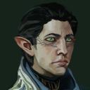 glimmermagpie avatar