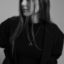 glimmerof-hope avatar