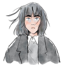 glimmerofakomet avatar