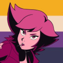 glimmerofpower-moved avatar