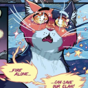 glimmerofstarclan avatar