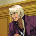 glimmerousest avatar