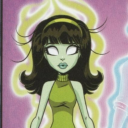 glimmersglitters avatar