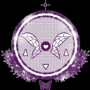 glimmertale avatar