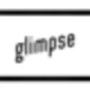 glimpse-h avatar