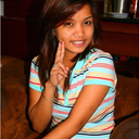 glimpse18-blog avatar