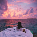 glimpseof-her avatar