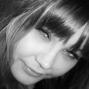 glimpseofgrey avatar