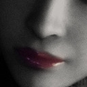 glimpsesofmagnificence avatar