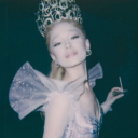 glinda-the-ga-is-silent avatar