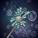 glindafication avatar