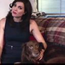 glindalovesshoes avatar