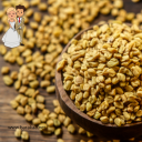 glindathe-goodenough avatar