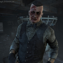 glinenaovca323 avatar