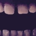 glinmare-depths avatar