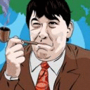 glinner avatar