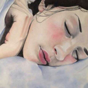 gliocchituoiparlano avatar