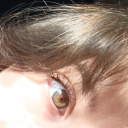 gliocchivuoti-e-ilcuorepieno avatar