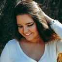 glisertopleton avatar