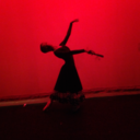 glissadeassemble avatar