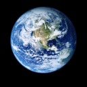 glisten-akir4 avatar