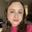 glistenandgrow avatar