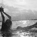 glistenbyocean avatar