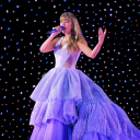 glistened-as-it-fell avatar