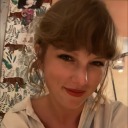 glistenedasifell avatar