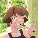 glistening-gnoodle avatar