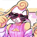 glistening-vanity avatar