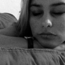 glistening-with-hope avatar