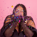 glistenlisten avatar