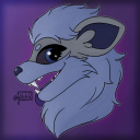 glitch-h-archive avatar