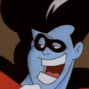 glitch-in-the-system avatar