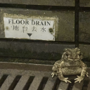 glitch-lou1min6 avatar