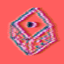 glitch-parker avatar