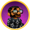 glitch-this1 avatar
