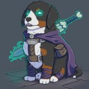 glitch39-blog1 avatar