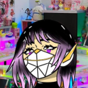 glitch6sworld avatar