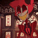 glitchandships avatar