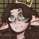 glitchbitch69 avatar